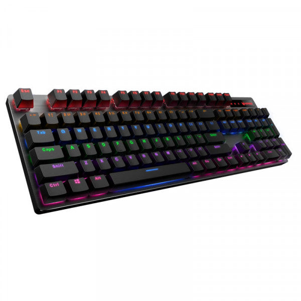 Rapoo V500 Pro Rapoo V500 Pro